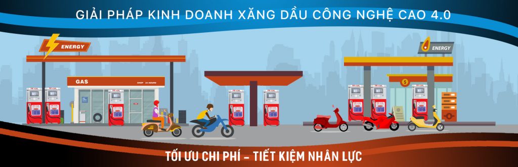 Banner Digitaloil