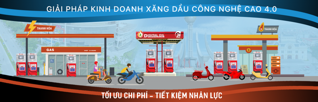 Banner Digitaloil Thanh Hóa