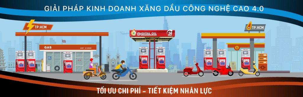 Banner TP.HCM