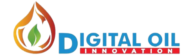 Digital Oil Solution – Giải pháp Xăng Dầu Kỹ Thuật Số